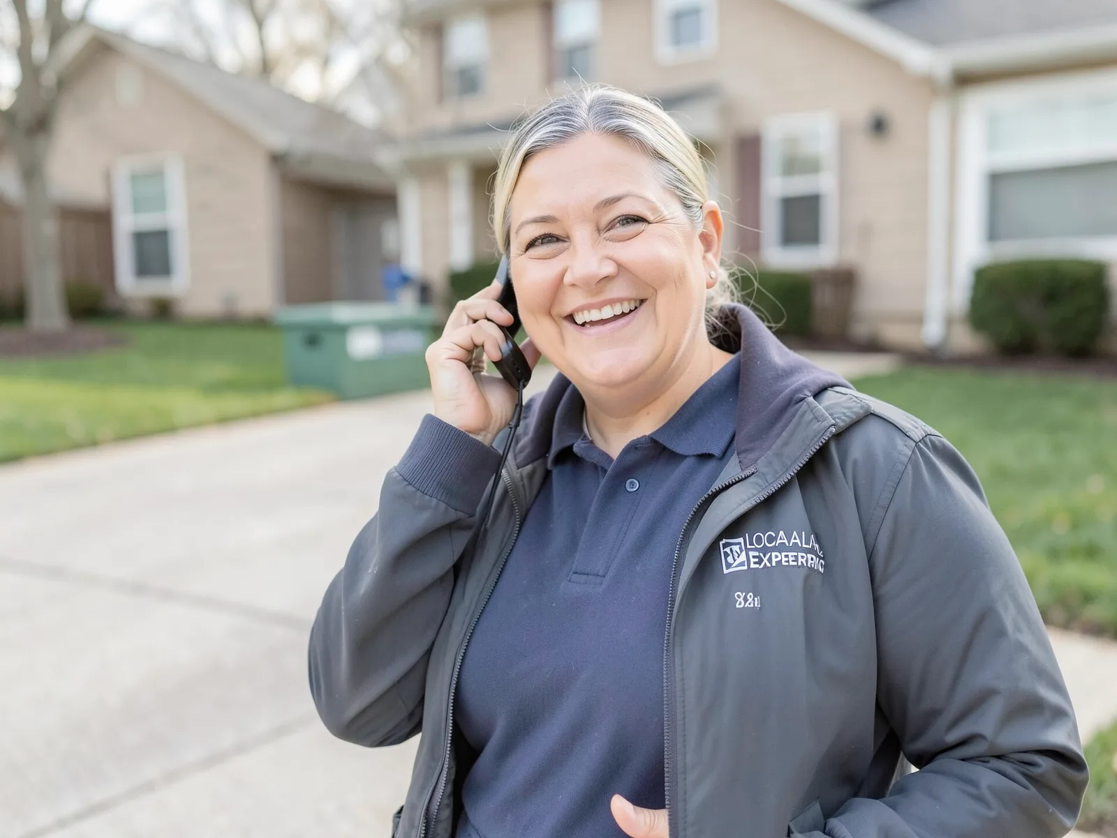 24/7 HVAC Repair & AC Replacement Lahmansville, WV FAQs